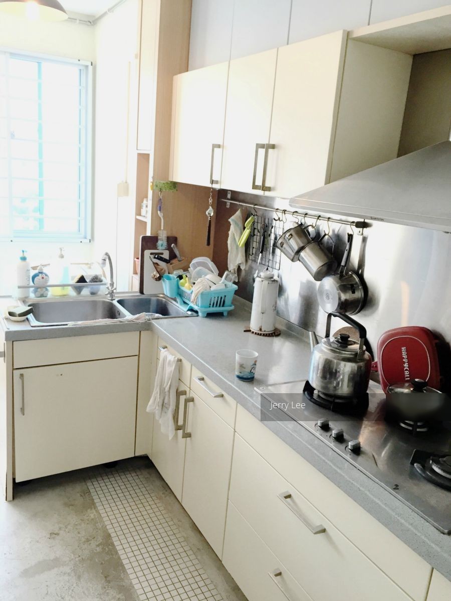 Blk 164 Simei Road (Tampines), HDB 4 Rooms #112526012